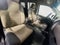 2008 Nissan Xterra S