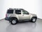 2008 Nissan Xterra S