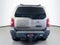 2008 Nissan Xterra S