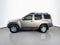 2008 Nissan Xterra S