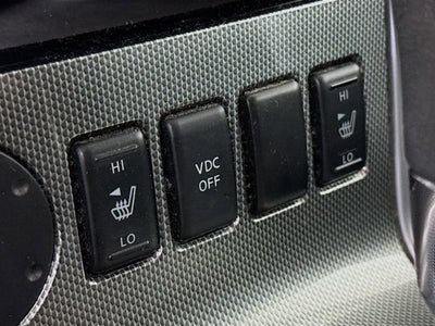 2011 Nissan Pathfinder Silver