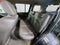 2011 Nissan Pathfinder Silver