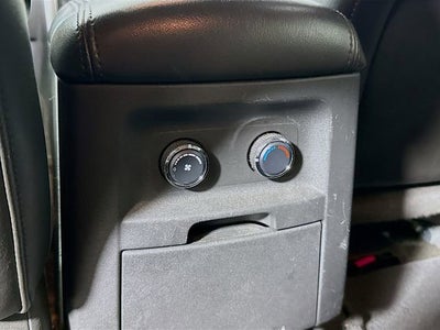 2011 Nissan Pathfinder Silver