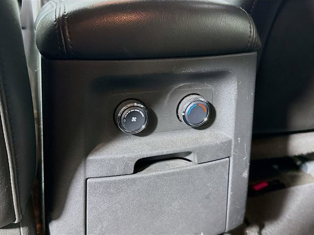 2011 Nissan Pathfinder Silver