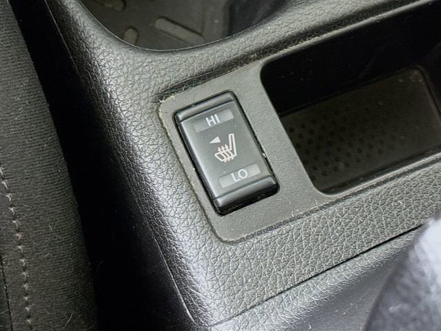 2014 Nissan Rogue SL