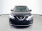 2014 Nissan Rogue SL