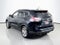 2014 Nissan Rogue SL