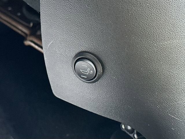 2017 Nissan Murano SV