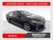2019 Hyundai Sonata Limited 2.0T