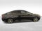 2019 Hyundai Sonata Limited 2.0T