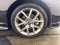 2019 Hyundai Sonata Limited 2.0T