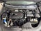 2019 Hyundai Sonata Limited 2.0T