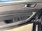 2019 Hyundai Sonata Limited 2.0T