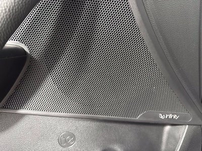 2019 Hyundai Sonata Limited 2.0T