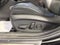 2019 Hyundai Sonata Limited 2.0T
