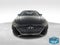 2019 Hyundai Sonata Limited 2.0T
