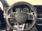 2019 Hyundai Sonata Limited 2.0T