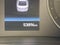 2019 Hyundai Sonata Limited 2.0T