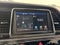 2019 Hyundai Sonata Limited 2.0T