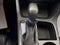 2019 Hyundai Sonata Limited 2.0T