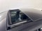 2019 Hyundai Sonata Limited 2.0T