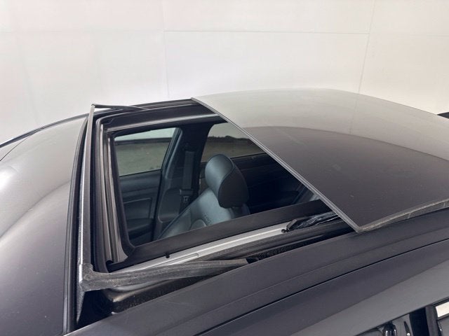 2019 Hyundai Sonata Limited 2.0T