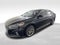2019 Hyundai Sonata Limited 2.0T