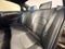 2019 Hyundai Sonata Limited 2.0T