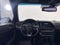 2019 Hyundai Sonata Limited 2.0T