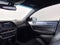 2019 Hyundai Sonata Limited 2.0T