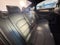 2019 Hyundai Sonata Limited 2.0T