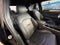 2019 Hyundai Sonata Limited 2.0T