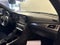 2019 Hyundai Sonata Limited 2.0T