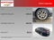2019 Hyundai Sonata Limited 2.0T