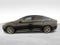2019 Hyundai Sonata Limited 2.0T