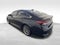 2019 Hyundai Sonata Limited 2.0T