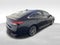 2019 Hyundai Sonata Limited 2.0T
