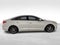 2015 Hyundai Sonata 2.4L Limited