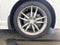 2015 Hyundai Sonata 2.4L Limited