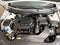 2015 Hyundai Sonata 2.4L Limited