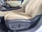 2015 Hyundai Sonata 2.4L Limited