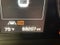 2015 Hyundai Sonata 2.4L Limited