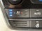 2015 Hyundai Sonata 2.4L Limited