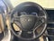 2015 Hyundai Sonata 2.4L Limited