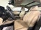 2015 Hyundai Sonata 2.4L Limited