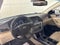 2015 Hyundai Sonata 2.4L Limited