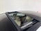 2015 Hyundai Sonata 2.4L Limited