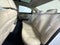 2015 Hyundai Sonata 2.4L Limited