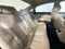 2015 Hyundai Sonata 2.4L Limited