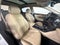 2015 Hyundai Sonata 2.4L Limited